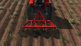 FS22: FarminngStudio22 v 1.2.0 Tools Mod für Farming Simulator 22