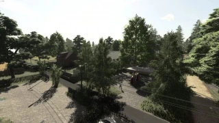 CIECHOSZYNEK MAŁY v1.0.0.0 thumbnail 2