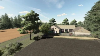 CIECHOSZYNEK MAŁY v1.0.0.0 thumbnail 3