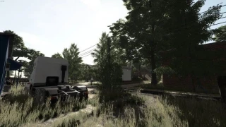 CIECHOSZYNEK MAŁY v1.0.0.0 thumbnail 4