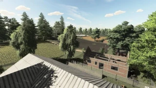 CIECHOSZYNEK MAŁY v1.0.0.0 thumbnail 5