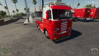 Scania 143 Edit 1.0.0.0 thumbnail 2