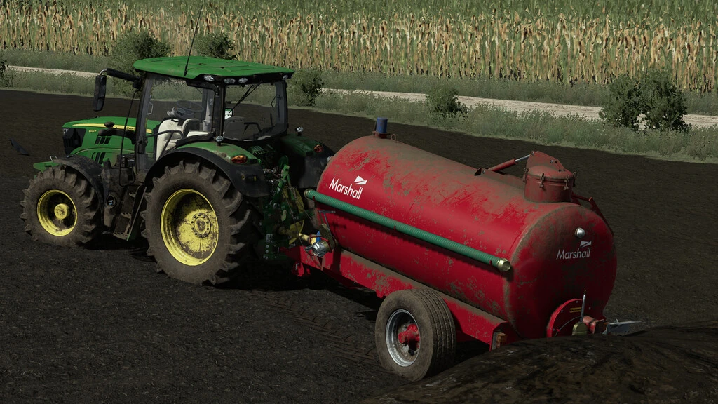 FS22 MP SELLER V2 2.0.0.0