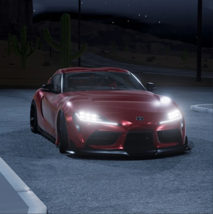 Gr Supra Beamng Drive Search