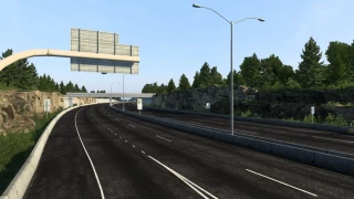 The Great Midwest 1.10.47 thumbnail 3