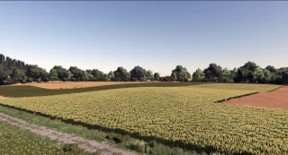 Castlenaud Map v1.0 thumbnail 3