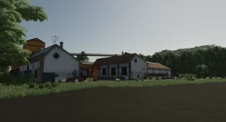 Castlenaud Map v1.0 thumbnail 6