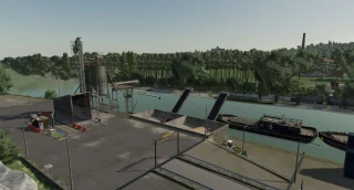 Castlenaud Map v1.0 thumbnail 13