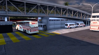 mapa promexico - veracruz para andoid 1.3.1 thumbnail 3