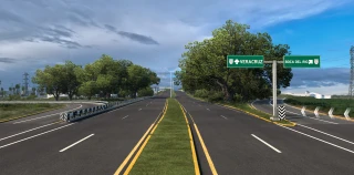 mapa promexico - veracruz para andoid 1.3.1 thumbnail 10
