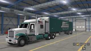 Express 1.01 thumbnail 3