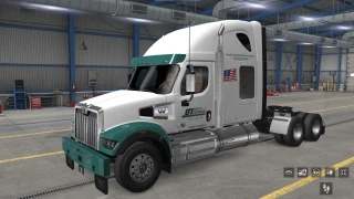 Express 1.01 thumbnail 5