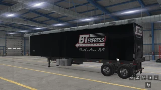 Express 1.01 thumbnail 6