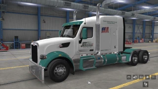 Express 1.01 thumbnail 7