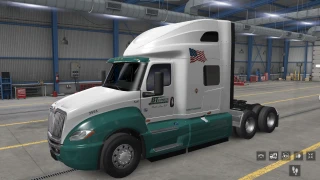 Express 1.01 thumbnail 8