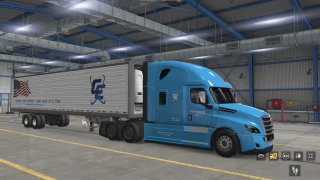 Express 1.01 thumbnail 9