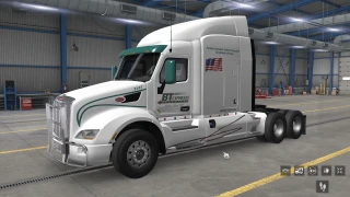 Express 1.01 thumbnail 10