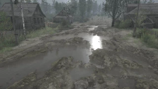 Izikatka Map
