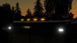 Hella Jumbo 320 1.0.0.0 thumbnail 3
