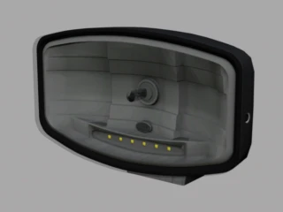 Hella Jumbo 320 1.0.0.0 thumbnail 2