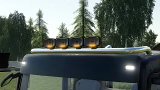 Hella Jumbo 320 1.0.0.0 thumbnail 4