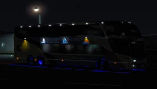 Accesorios New G7 Scania 1.47 thumbnail 4