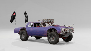 Mod Image
