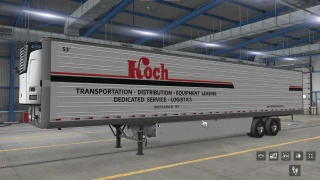 Koch TRANSPORT INC 1.0 thumbnail 3