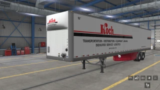 Koch TRANSPORT INC 1.0 thumbnail 7