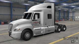 Koch TRANSPORT INC 1.0 thumbnail 5
