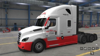 Koch TRANSPORT INC 1.0 thumbnail 4