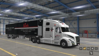Koch TRANSPORT INC 1.0 thumbnail 2