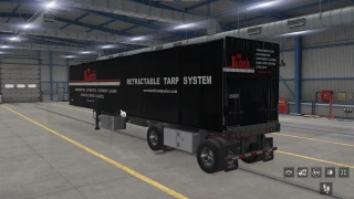 Koch TRANSPORT INC 1.0 thumbnail 6