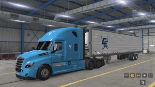 Express 1.01 thumbnail 4
