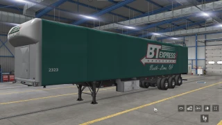 Express 1.01 thumbnail 11