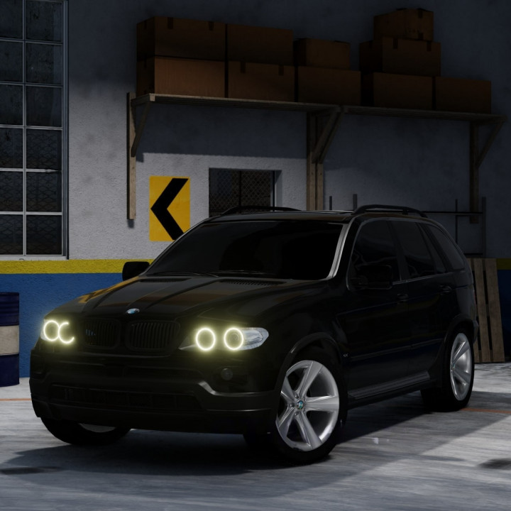 Bmw e53 beamng drive. Bmw e53 beamng drive
