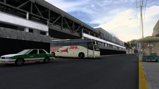 mapa promexico - veracruz para andoid 1.3.1 thumbnail 2