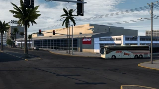 mapa promexico - veracruz para andoid 1.3.1 thumbnail 5