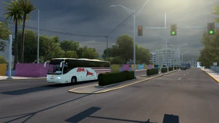 MAPA DE MEXICO ATS 1.48 NUEVAS CENTRALES 1.4 thumbnail 8
