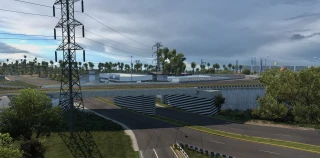 mapa promexico - veracruz para andoid 1.3.1 thumbnail 9