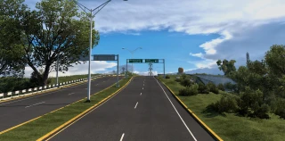 mapa promexico - veracruz para andoid 1.3.1 thumbnail 12