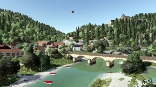 Castelnaud 1.5 thumbnail 3