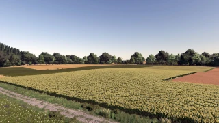 Castelnaud 1.5 thumbnail 4
