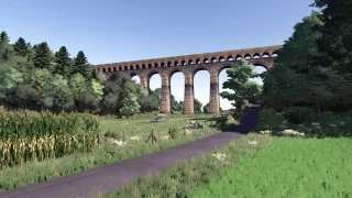 Castelnaud 1.5 thumbnail 6