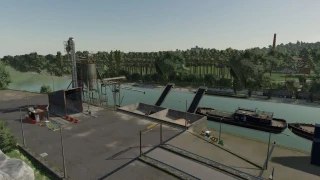 Castelnaud 1.5 thumbnail 7