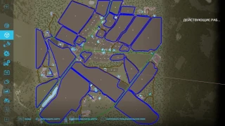 AutoDrive Course Krasilovka v 1.1 thumbnail 11