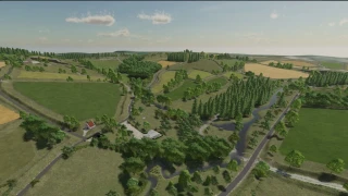 Boconnoc Map v 1.0 thumbnail 5