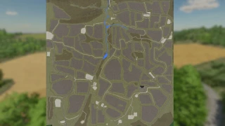 Boconnoc Map v 1.0 thumbnail 6