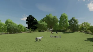 Boconnoc Map v 1.0 thumbnail 7