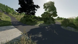 Boconnoc Map v 1.0 thumbnail 4